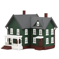 Scale pre built for sale  Delivered anywhere in USA 