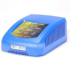 Lipo balance charger for sale  Delivered anywhere in UK