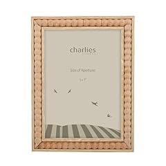 Charlies bobbin picture for sale  Delivered anywhere in UK