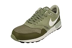 Nike air odyssey for sale  Delivered anywhere in UK