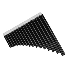 Pipes pan flute for sale  Delivered anywhere in UK