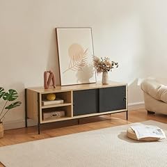 .casa meuble compartiments d'occasion  Livré partout en France
