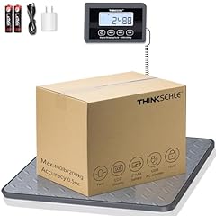 Thinkscale digital postal for sale  Delivered anywhere in USA 