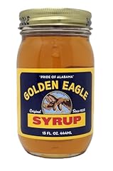 Golden eagle original for sale  Delivered anywhere in USA 