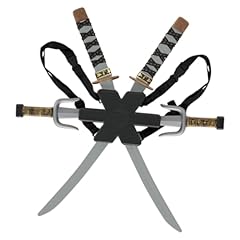 Morph ninja swords for sale  Delivered anywhere in USA 