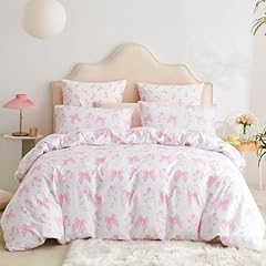 Jolusere bow bedding for sale  Delivered anywhere in USA 