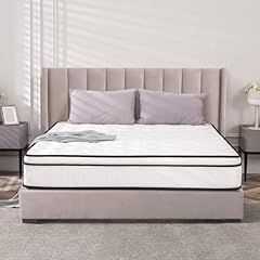 Regoss full mattress for sale  Delivered anywhere in USA 