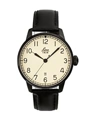 Laco casablanca mens for sale  Delivered anywhere in USA 