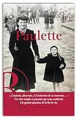 Paulette d'occasion  Livré partout en France
