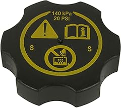 Taros trade 299131 usato  Spedito ovunque in Italia 
