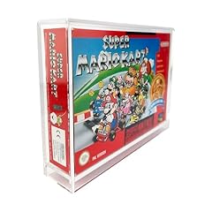 Reset retro acryl gebraucht kaufen  Wird an jeden Ort in Deutschland