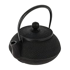 Tierra zen tt12002bk usato  Spedito ovunque in Italia 