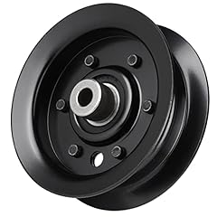 Idler pulley exmark for sale  Delivered anywhere in USA 