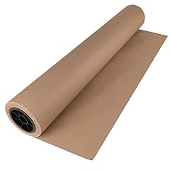 Woodpeckers kraft paper for sale  Delivered anywhere in USA 