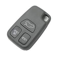 Brovacs replacement key for sale  Delivered anywhere in UK