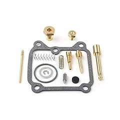 Three motorcycle carburetor for sale  Delivered anywhere in USA 