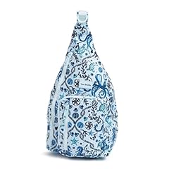 Vera bradley large for sale  Delivered anywhere in USA 