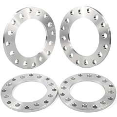 Gasupply 12mm lug for sale  Delivered anywhere in USA 