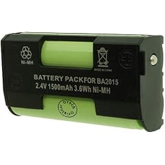 Batteria casque sans usato  Spedito ovunque in Italia 