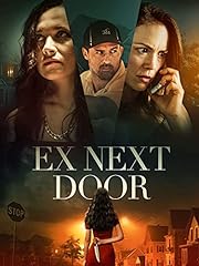 Next door for sale  Delivered anywhere in UK