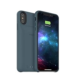 Mophie 401002836 juice for sale  Delivered anywhere in USA 