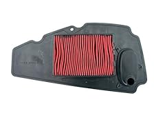 Filtre air honda d'occasion  Livré partout en Belgiqu