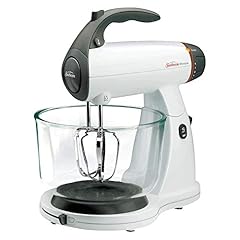 Sunbeam mixmaster fpsbsmglw for sale  Delivered anywhere in USA 