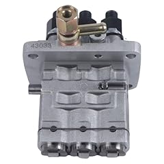 131017592 131017591 131017590 for sale  Delivered anywhere in USA 