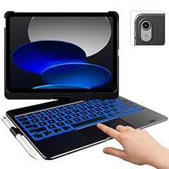 Typecase touch ipad for sale  Delivered anywhere in USA 