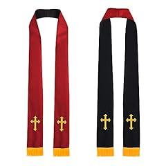 Ivyrobes unisex aadult for sale  Delivered anywhere in UK