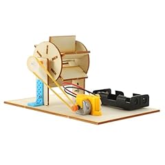 Kichouse 1set kit usato  Spedito ovunque in Italia 