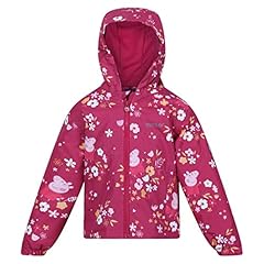 Regatta girls peppa for sale  Delivered anywhere in UK