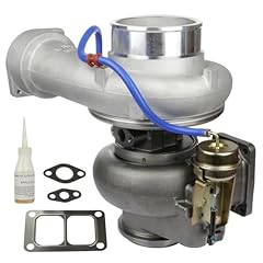 Restawhile turbocharger fit for sale  Delivered anywhere in USA 