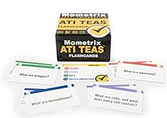 Ati teas test for sale  Delivered anywhere in USA 