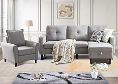 Pingliang home 2pcs for sale  Delivered anywhere in USA 