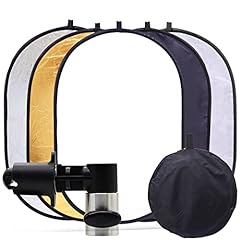 Photography light reflector for sale  Delivered anywhere in USA 