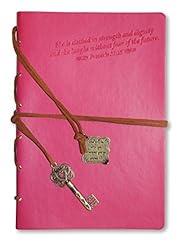 Divinity boutique journal for sale  Delivered anywhere in USA 