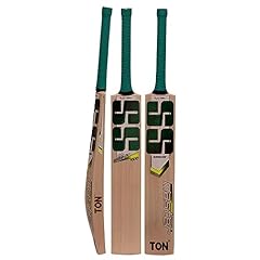 Master 1000 english for sale  Delivered anywhere in USA 