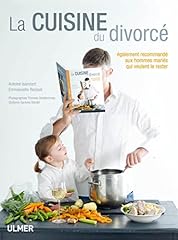 Cuisine divorcé egalement d'occasion  Livré partout en Belgiqu