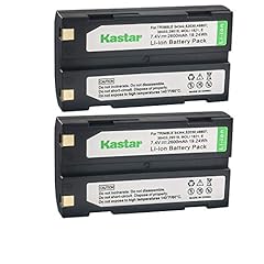 Kastar li1 battery for sale  Delivered anywhere in USA 