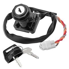 Mati ignition key for sale  Delivered anywhere in USA 