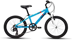 Diamondback bicycles octane for sale  Delivered anywhere in USA 