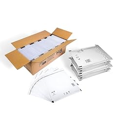 Lot 100 enveloppes d'occasion  Livré partout en France