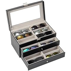 Procase layer sunglasses for sale  Delivered anywhere in USA 