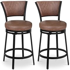 Flyzc bar stools for sale  Delivered anywhere in USA 