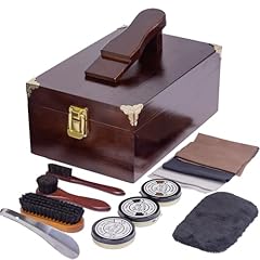 Pcs deluxe shoe for sale  Delivered anywhere in USA 