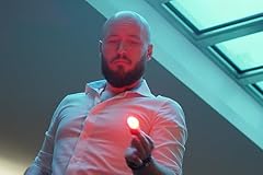 Magicaplanet pro light gebraucht kaufen  Wird an jeden Ort in Deutschland