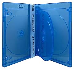 Mediaxpo premium standard for sale  Delivered anywhere in USA 