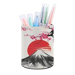 Quteprint pot crayons d'occasion  Livré partout en France