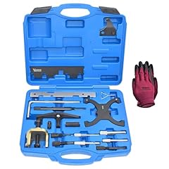 Engine camshaft timing for sale  Delivered anywhere in USA 